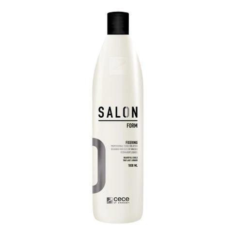 CE-CE Utrwalacz FIXERING 1000ml