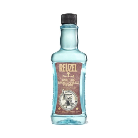 REUZEL Hair Tonic 350ml