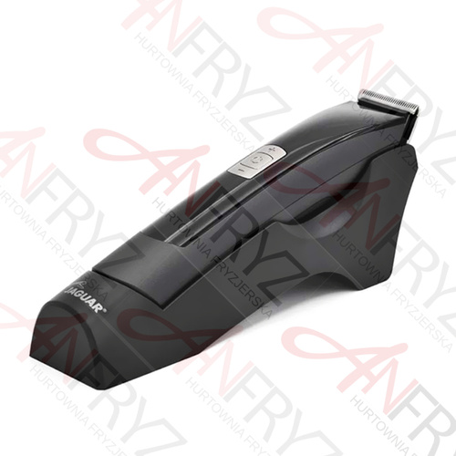 JAGUAR Trymer J-CUT 40 Li