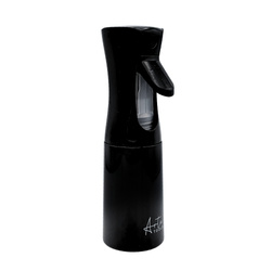 ARTE Rozpylacz ciśnieniowy 200ml