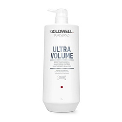 GOLDWELL ULTRA VOLUME Szampon 1000ml