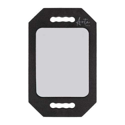 ARTE Lustro prostokąt X