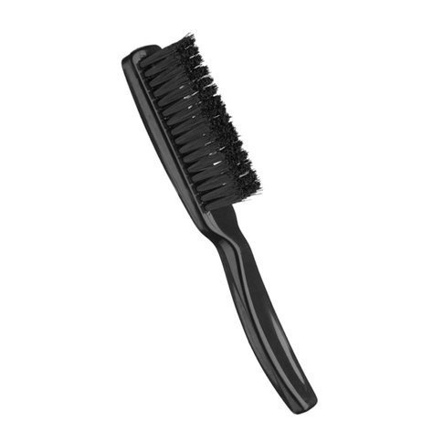 RAGNAR Szczotka Fade Brush