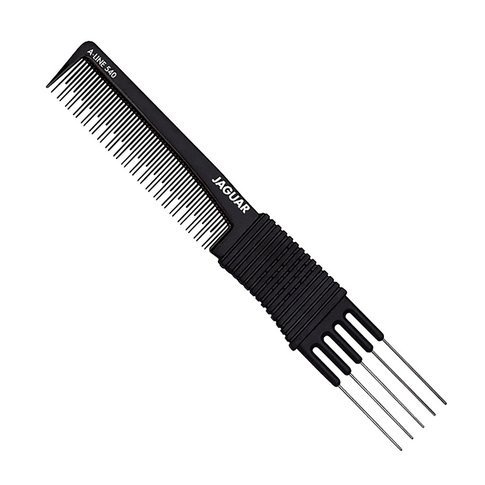 JAGUAR Grzebień A-LINE 540 