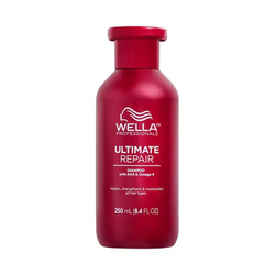 WELLA Ultimate Repair Szampon 250ml