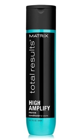 MATRIX AMPLIFY Odżywka 300ml