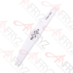 EXO Pilnik 100/180 SafePack Półksiężyc