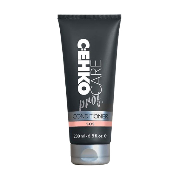 CEHKO S.O.S Odżywka 200ml