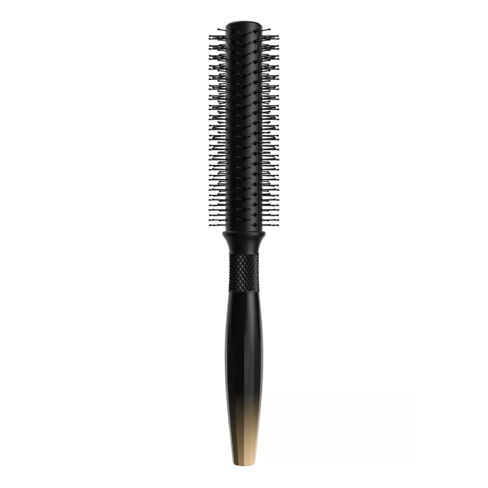 JRL Szczotka Barber Round Brush 20mm