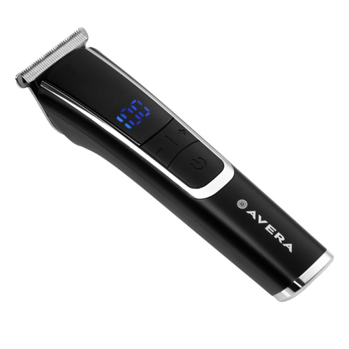 AVERA Trymer bezprzewodowy RAIA