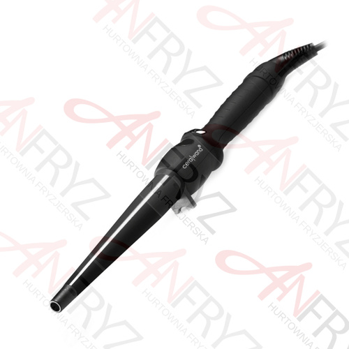 CERA Lokówka stożkowa 13-26mm