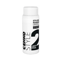 CEHKO STYLE Puder 15g