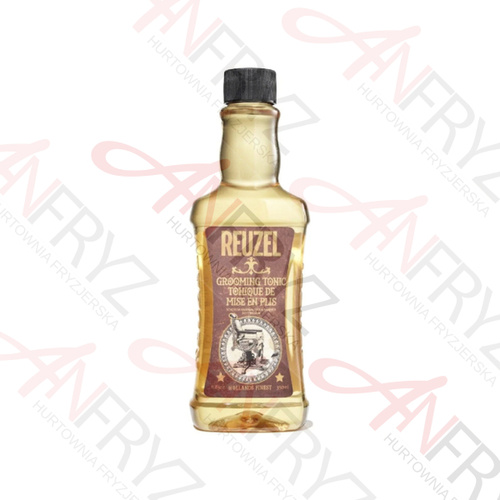 REUZEL Grooming Tonic 100ml