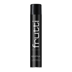 FRUTTI Lakier Keratina 750ml