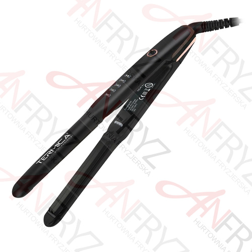 TERMICA Karbownica PRO CRIMPER