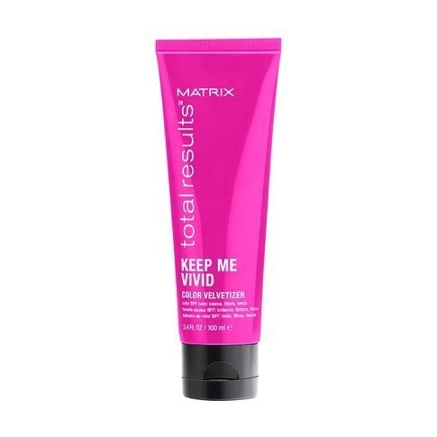 MATRIX KEEP ME VIVID Kremowy olejek 100ml