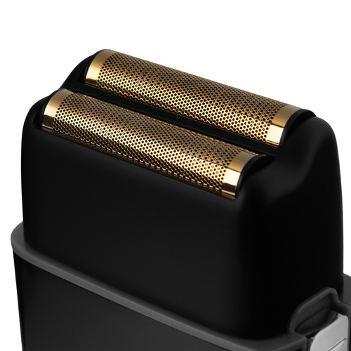 AVERA Golarka TAHAA XL