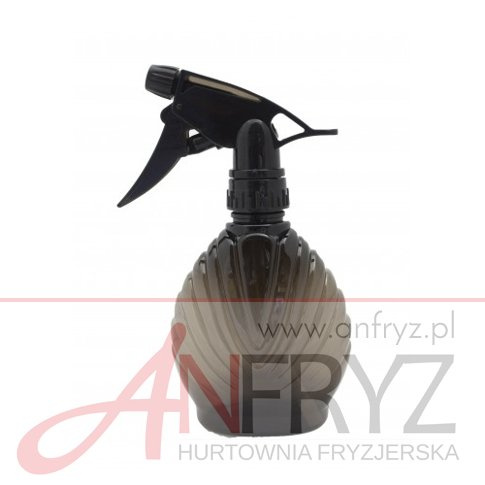 PONIKS Spryskiwacz fryzjerski BR007