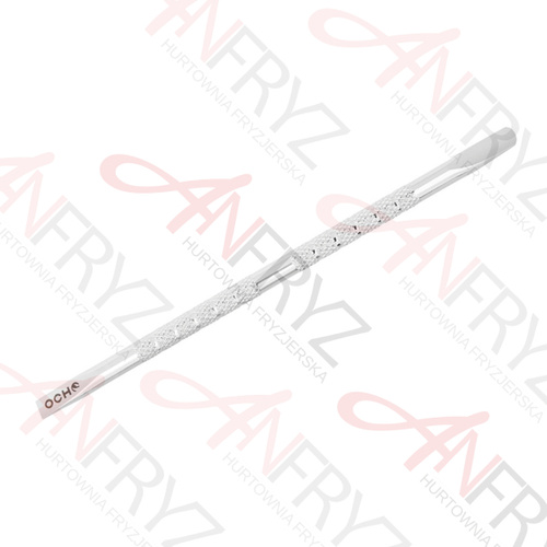 OCHO PRO Kopytko 103