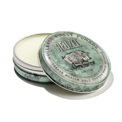 REUZEL Pomada Grease Medium Hold 113g