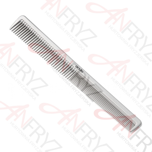 ANDIS Grzebień Barber Tapering
