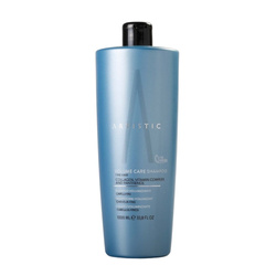 ARTISTIC VOLUME Szampon 1000ml