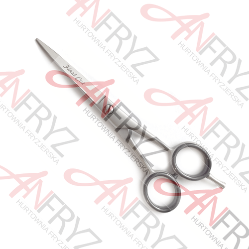 FIRST CUT Nożyczki 5,5"