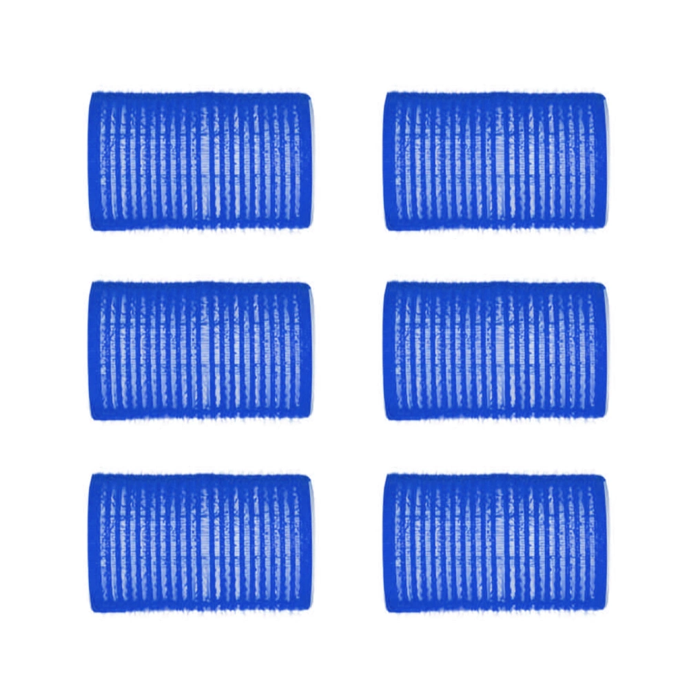 ARTE Wałki rzepy 40mm 6szt.