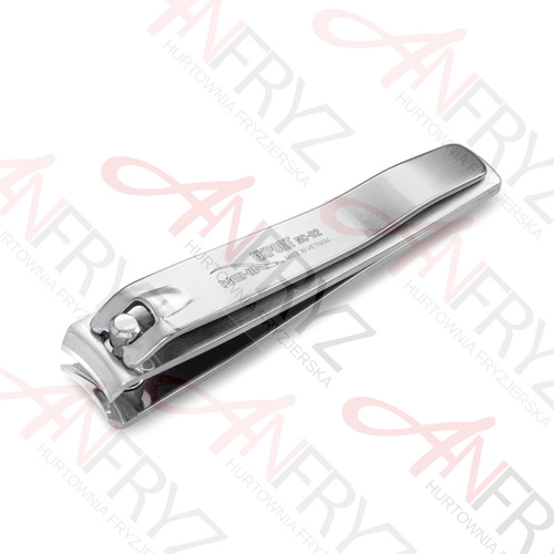 NGHIA Obcinacz do paznokci NC-02