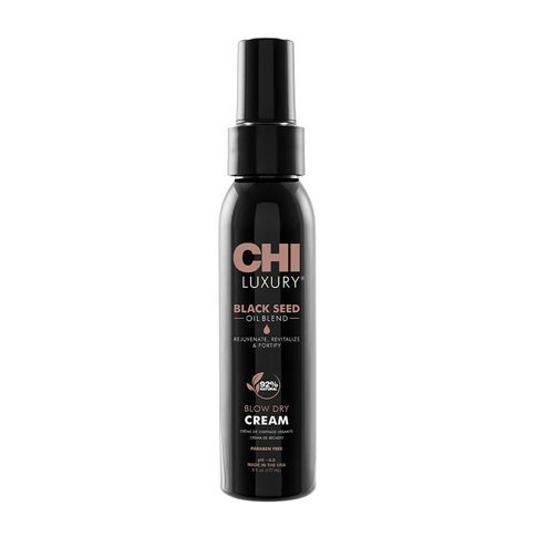 CHI LUXURY Krem 177ml