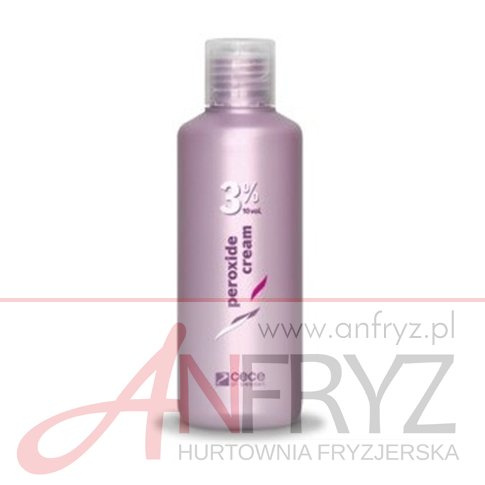 CE-CE Utleniacz 3% 125ml
