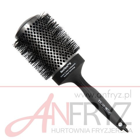 TERMICA Szczotka NanoTerm W 65mm