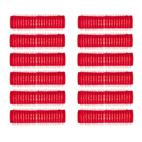 ARTE Wałki rzepy 13mm 12szt.