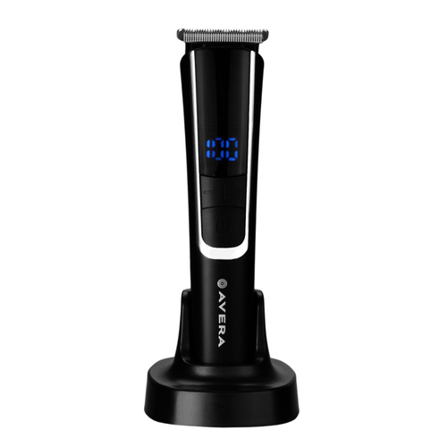 AVERA Trymer bezprzewodowy RAIA