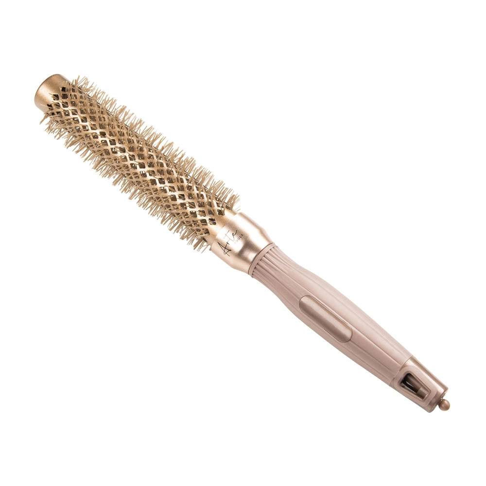 ARTE Szczotka do modelowania ROSE Long 25