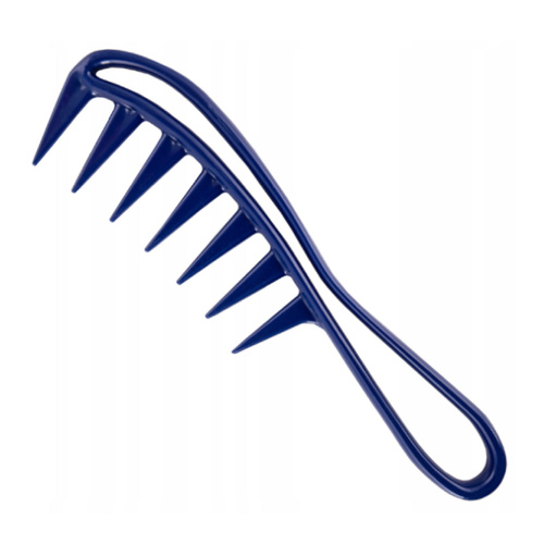 PONIKS Grzebień DG1170