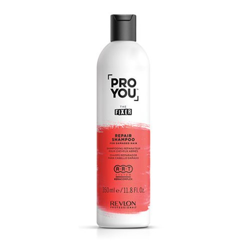 REVLON PRO YOU Fixer Szampon 1000ml