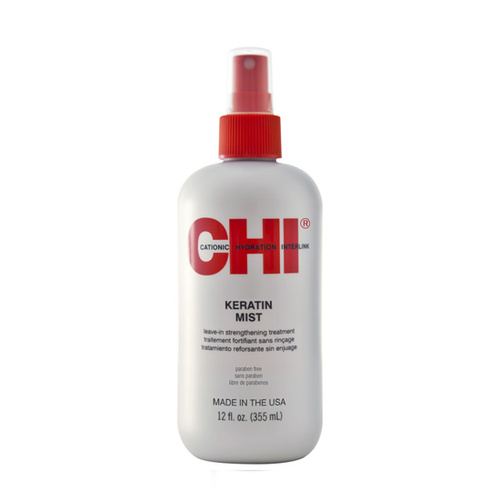 CHI Spray KERATIN MIST 355ml