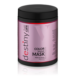 DESTIVII Maska Color 1000ml