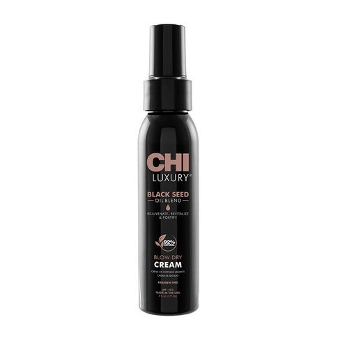 CHI LUXURY Krem 177ml