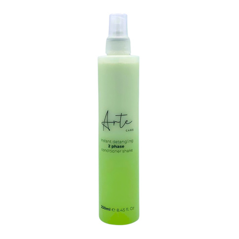 ARTE BIPHAZE Odżywka 250ml