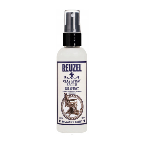 REUZEL Clay Spray teksturyzujący 100ml