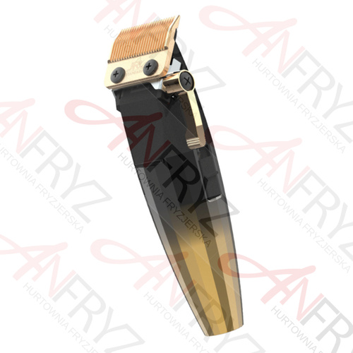 JRL Maszynka FF 2020C GOLD