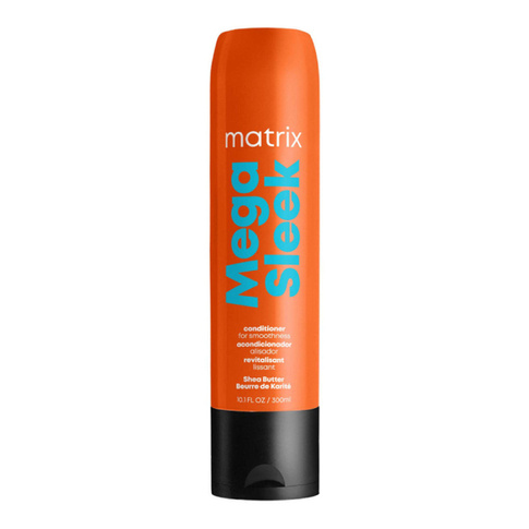MATRIX SLEEK LINE Odżywka 300ml
