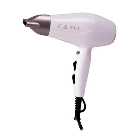 EUROSTIL Suszarka CALIMA PINK