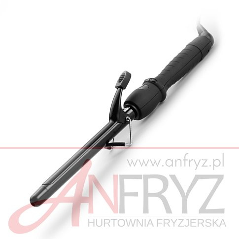 CERA Lokówka CeraCurly 19mm