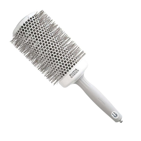 OLIVIA GARDEN Szczotka BLOWOUT SPEED 65