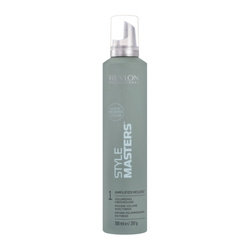 REVLON Pianka VOLUME 300ml