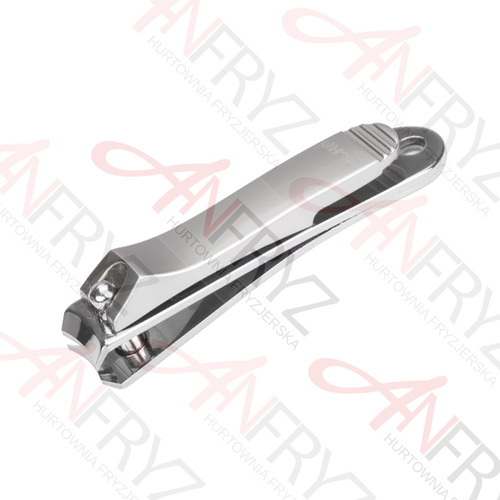 OCHO PRO Obcinacz do paznokci NO01