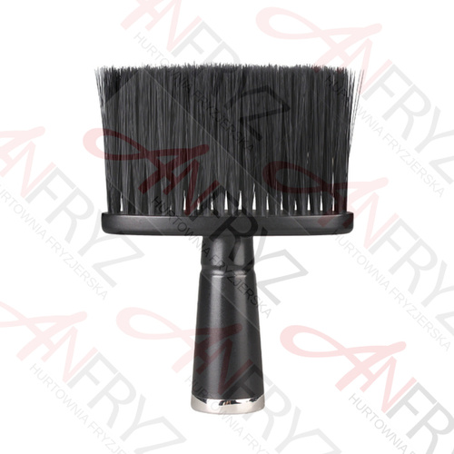 JRL Karkówka czarna